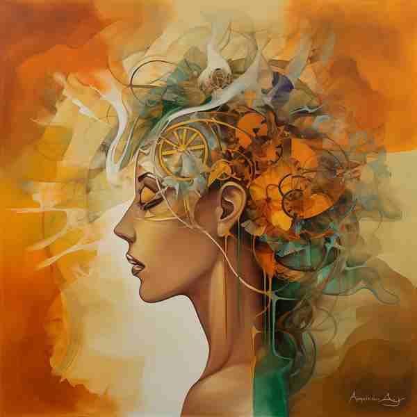 Jupiter Conjunct Natal North Node